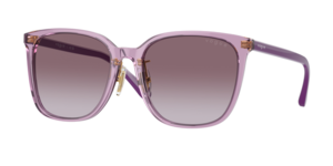 Vogue Eyewear 0VO5537SD 29228H