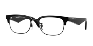 Burberry 0BE2424D 3001