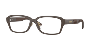 Burberry 0BE2461D 4234
