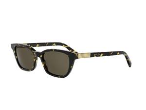 Bvlgari BV40098I 56E