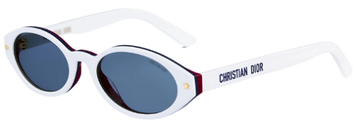 Dior DIORPACIFIC R1F 50B0