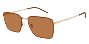 Emporio Armani 0EA2172D 301373