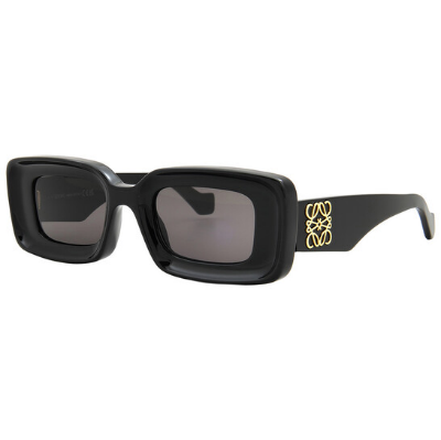 Loewe LW40101I 01A