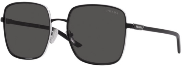 Prada 0PR 55YS 1AB5S0