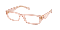 Prada 0PR B05V 19Q1O1