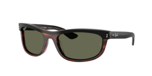 Ray-Ban 0RB2489 144058