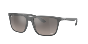 Ray-Ban 0RB4385 60175J