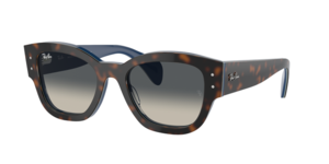Ray-Ban 0RB7681S 140171