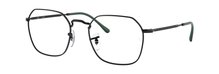 Ray-Ban 0RX3694V 2509