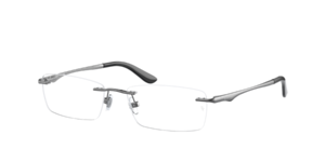 Ray-Ban 0RX6303I 2620