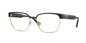 Versace 0VE1264 1436