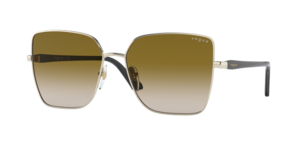 Vogue Eyewear 0VO4199S 848/6K