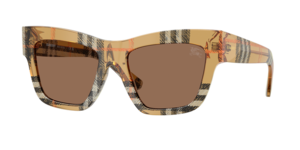 Burberry 0BE4449F 414673