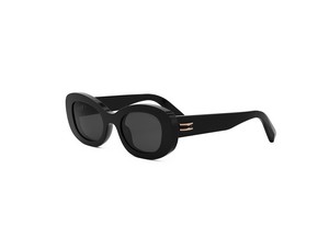 Bvlgari BV40039I 01A