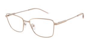 Emporio Armani 0EA1185B 3011