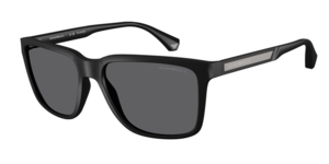 Emporio Armani 0EA4047 506381