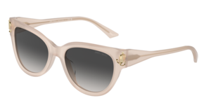 Jimmy Choo 0JC5018U 50258G