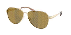 Michael Kors 0MK1160 10149A
