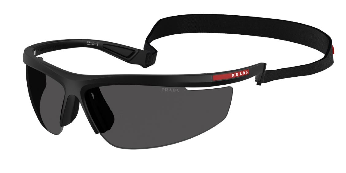 Prada Linea Rossa MOD. A02S 1BO5S0