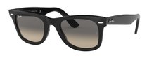 Ray-Ban 0RB2140 901/32