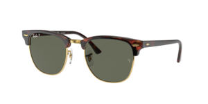 Ray-Ban 0RB3016 990/58