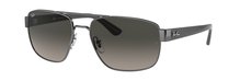 Ray-Ban 0RB3663 004/71