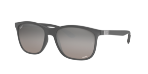 Ray-Ban 0RB4330CH 60175J