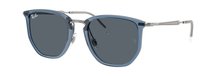 Ray-Ban 0RB4451 6803R5