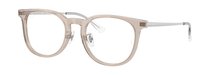 Ray-Ban 0RX5453D 8449
