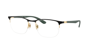 Ray-Ban 0RX6513 2994