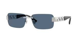 Versace 0VE2298 100180