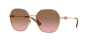 Vogue Eyewear 0VO4318SB 515214
