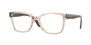 Vogue Eyewear 0VO5452 2884