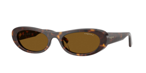 Vogue Eyewear 0VO5695SU W65683