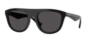 Burberry 0BE4459U 300187