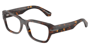 Dolce & Gabbana 0DG3408 502