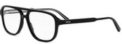 Dior DIORBOTANICAO A1I 1000