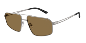 Emporio Armani 0EA2173 303273