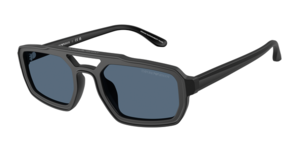 Emporio Armani 0EA4240U 501787