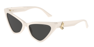 Jimmy Choo 0JC5008 500887