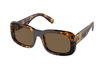 Miu Miu 0MU 08ZS VAU06B