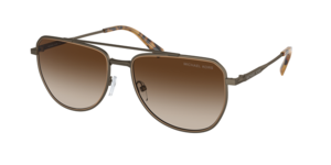 Michael Kors 0MK1155 100113