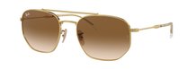 Ray-Ban 0RB3707 001/51