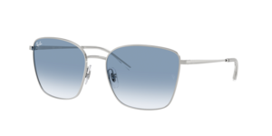 Ray-Ban 0RB3788I 003/3F