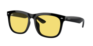 Ray-Ban 0RB4260D 601/85