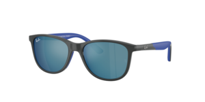 Ray-Ban 0RJ9077S 715155