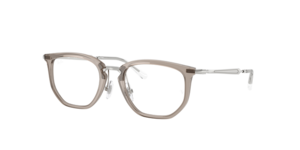 Ray-Ban 0RY9085V 7519