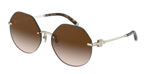 Tiffany & Co. 0TF3077 60213B