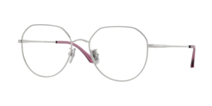 Vogue Eyewear 0VO4301D 323