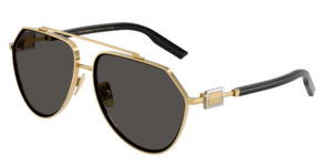Dolce & Gabbana 0DG2315 02/87